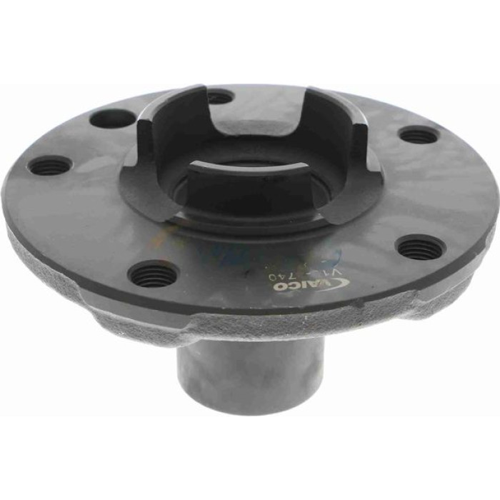 Vaico Radnabe V10-3740 Vaico Radnabe V10-3740