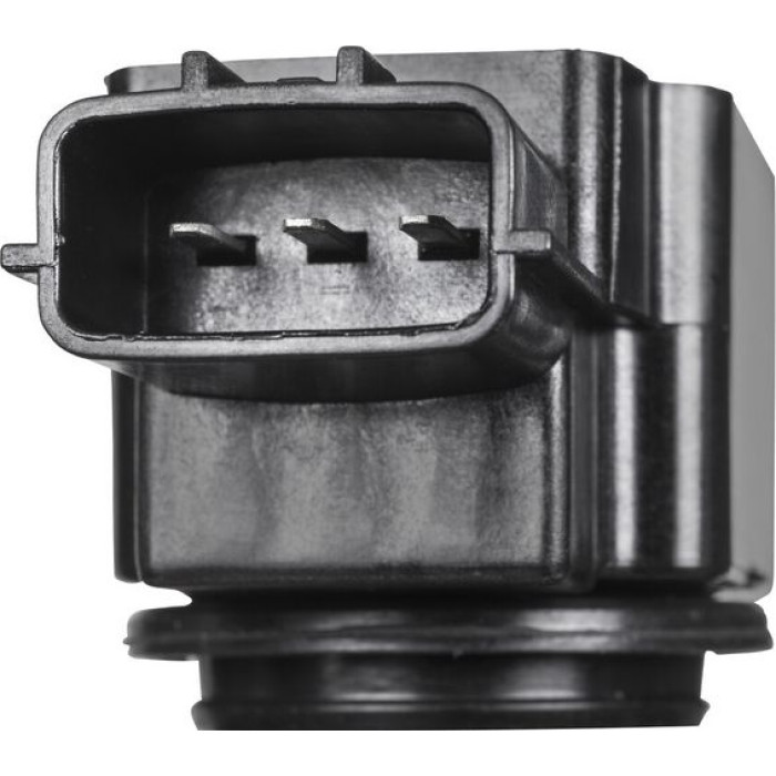 Valeo Zündspule 245260 Valeo Zündspule 245260