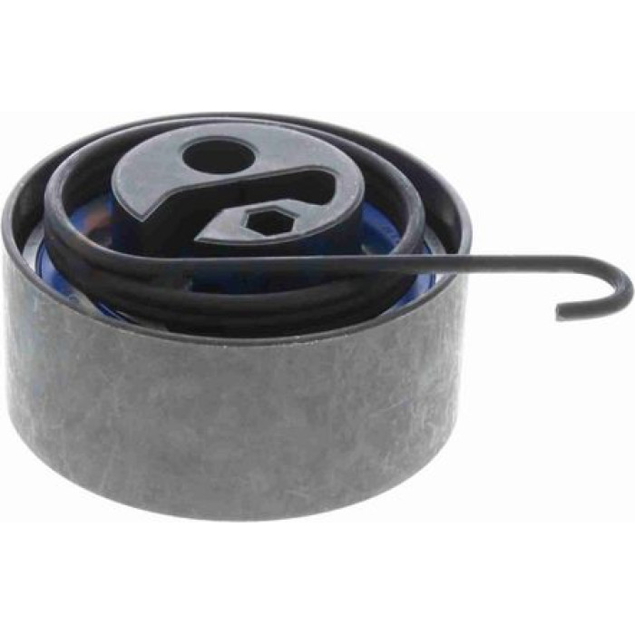 Vaico Zahnriemenspannrolle V40-0659 Vaico Zahnriemenspannrolle V40-0659