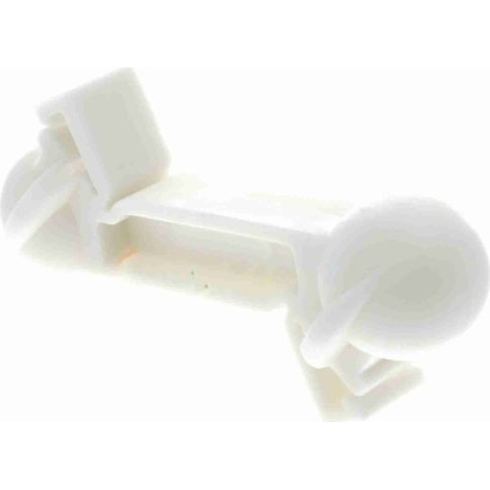Vaico Wähl-/Schaltstange V10-6205 Vaico Wähl-/Schaltstange V10-6205