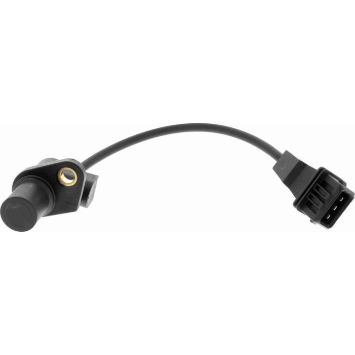 Vemo Kurbelwellensensor V52-72-0033 Vemo Kurbelwellensensor V52-72-0033