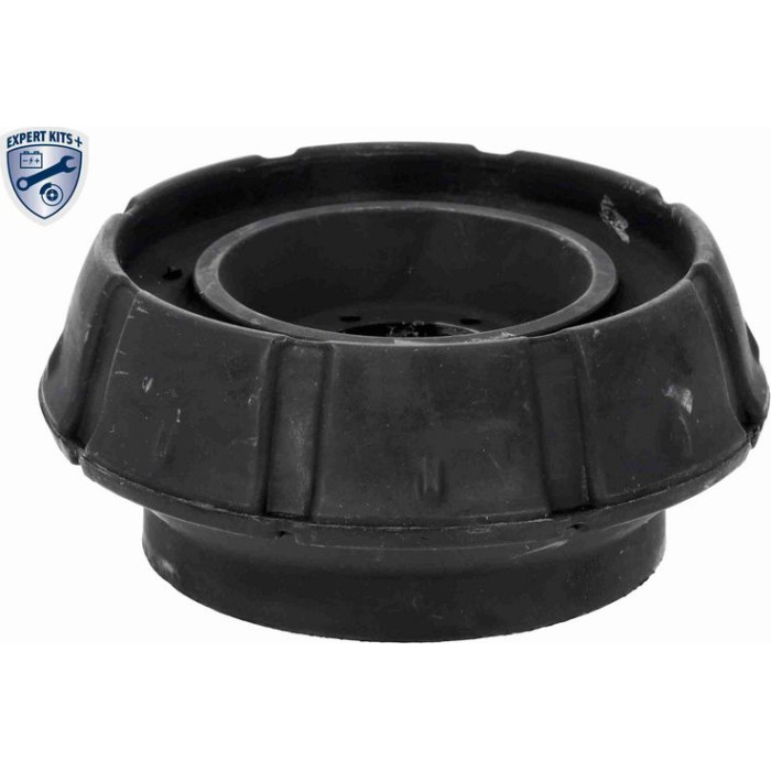 Vaico Domlager-Reparatursatz V46-0002 Vaico Domlager-Reparatursatz V46-0002