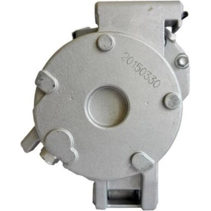 MAHLE Kompressor, Klimaanlage ACP 783 000S MAHLE Kompressor, Klimaanlage ACP 783 000S
