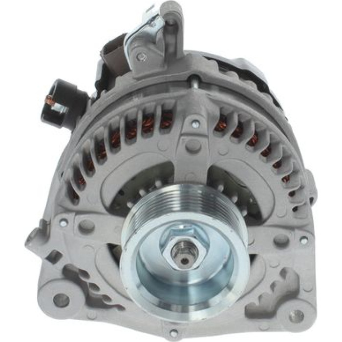 Bosch Generator 1 986 A00 580 Bosch Generator 1 986 A00 580
