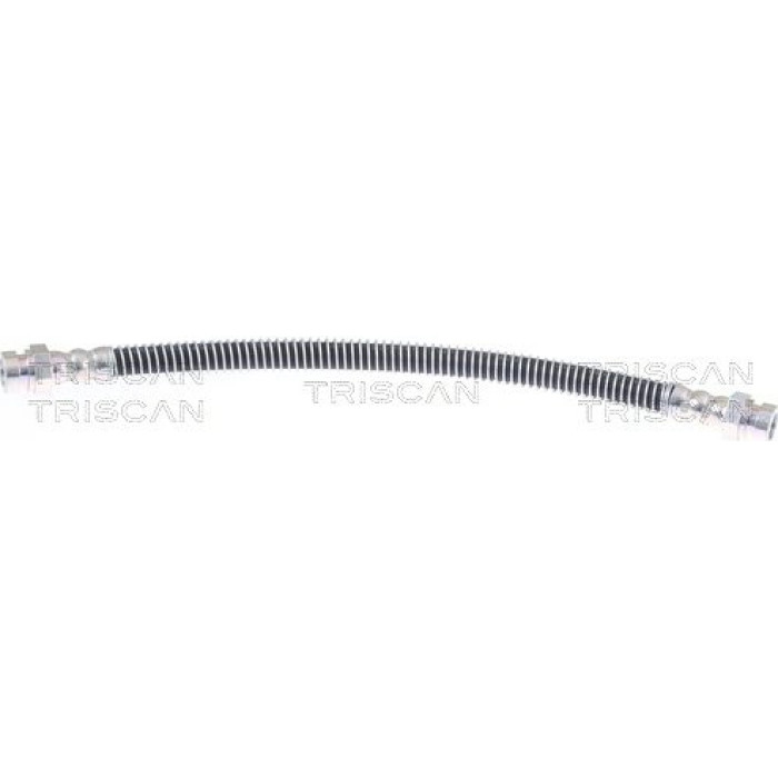 Bremsschlauch 815043203 Bremsschlauch 815043203