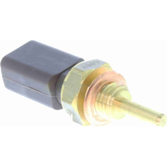 Vemo Kühlmitteltemperatursensor V24-72-0057 Vemo Kühlmitteltemperatursensor V24-72-0057