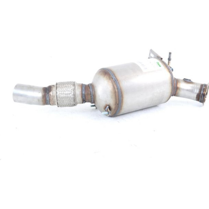 Walker Dieselpartikelfilter EVO C 73059 Walker Dieselpartikelfilter EVO C 73059