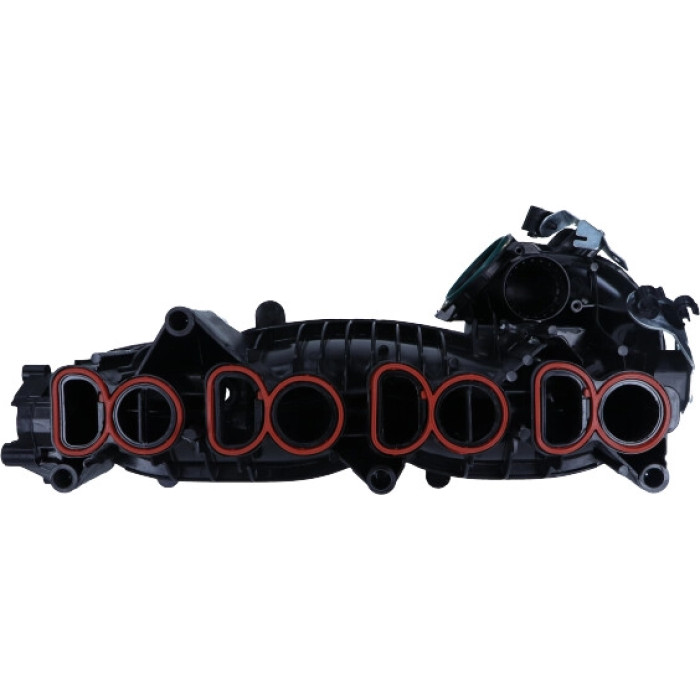 MAXGEAR Saugrohrmodul 17-0258 MAXGEAR Saugrohrmodul 17-0258