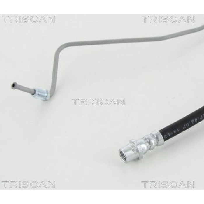 Bremsschlauch 815024218 Bremsschlauch 815024218