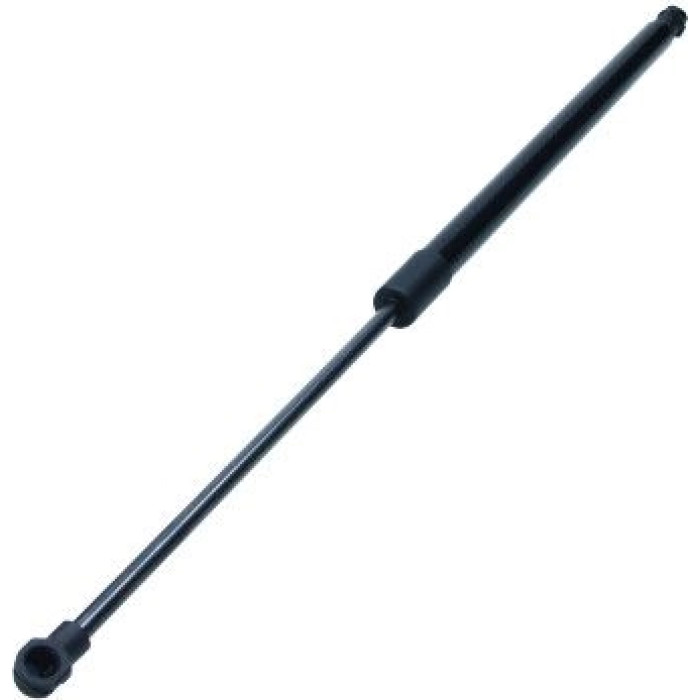 165791 MAXGEAR Kofferraum-Gasfeder 12-2353