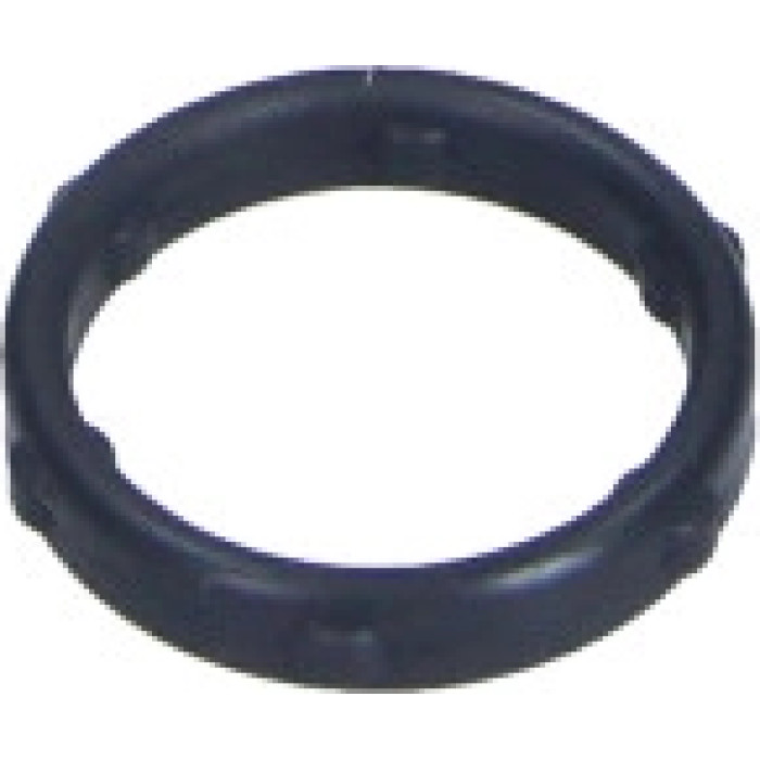 VAG Original 059115111A 059115111A Ölpumpendichtung Audi Q7 3.0 TDI 11 – – OE-Nr. 059115111A