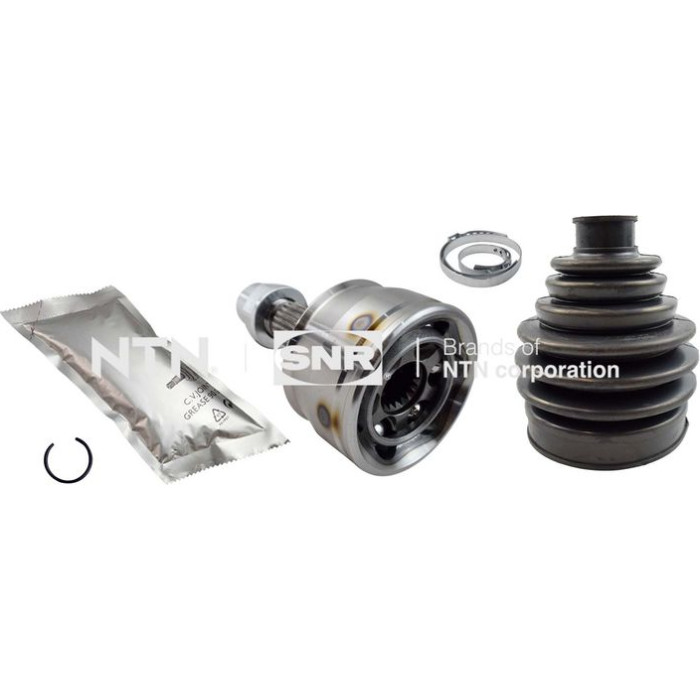 SNR Gelenksatz, Antriebswelle OJK53.009 SNR Gelenksatz, Antriebswelle OJK53.009