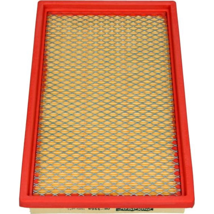 MAXGEAR Luftfilter AF-9968 Mazda 2.0D 26-0580 MAXGEAR Luftfilter AF-9968 Mazda 2.0D 26-0580