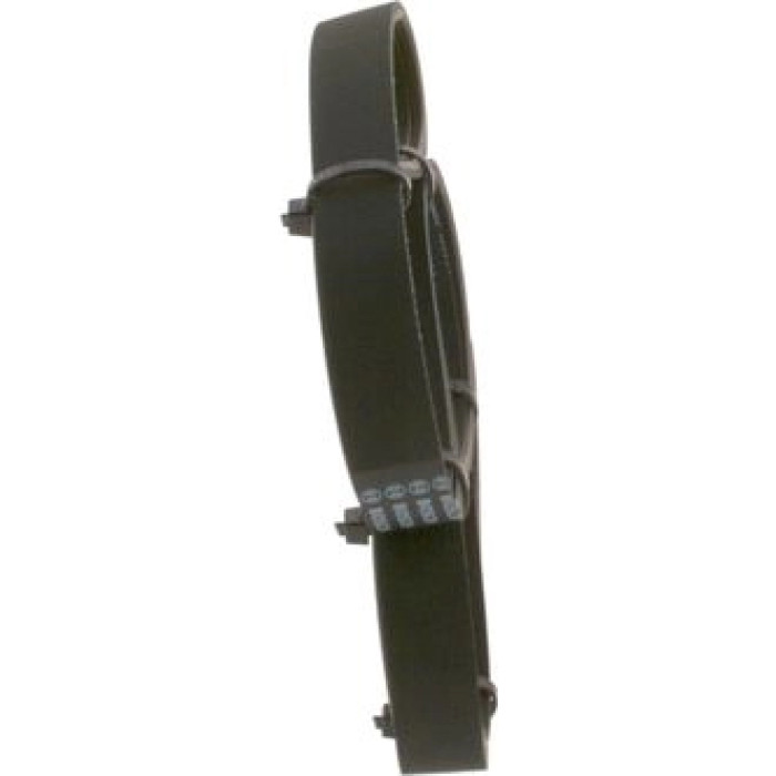 Bosch Keilrippenriemen 1987947949 Bosch Keilrippenriemen 1987947949