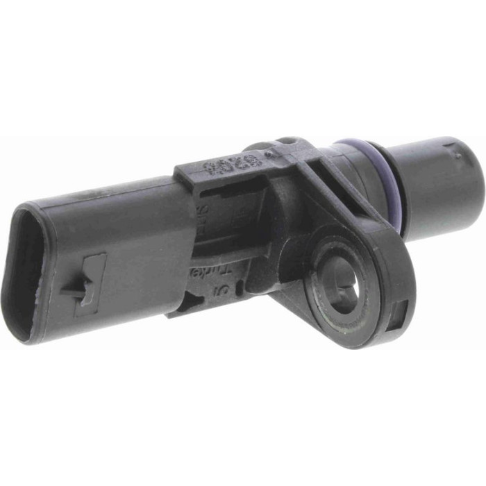 Vemo Nockenwellensensor V10-72-1449 Vemo Nockenwellensensor V10-72-1449