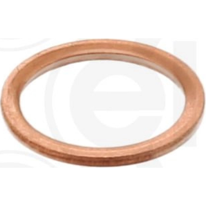 Elring Dichtring 114.600 Elring Dichtring 114.600