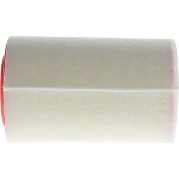 Bosch Luftfilter F 026 400 298 Bosch Luftfilter F 026 400 298