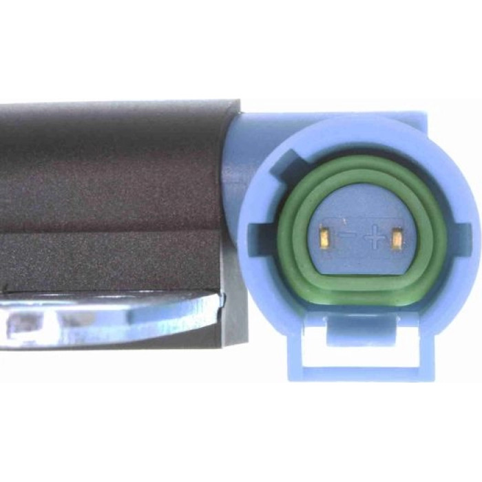 Vemo Drehzahlsensor V46-72-0114 Vemo Drehzahlsensor V46-72-0114