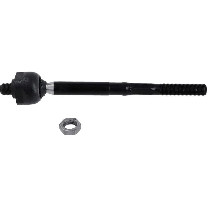 Sachs Spurstangen-Axialgelenk 30670 02 – beidseitig
