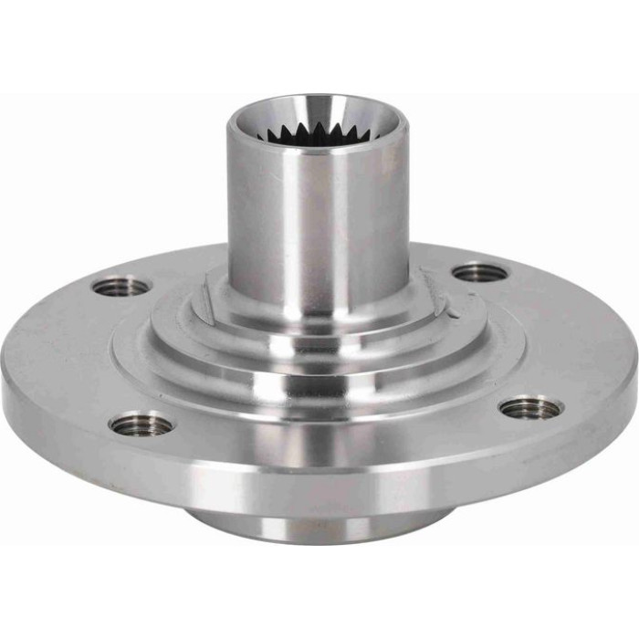Vaico Radnabe V10-1401 Vaico Radnabe V10-1401