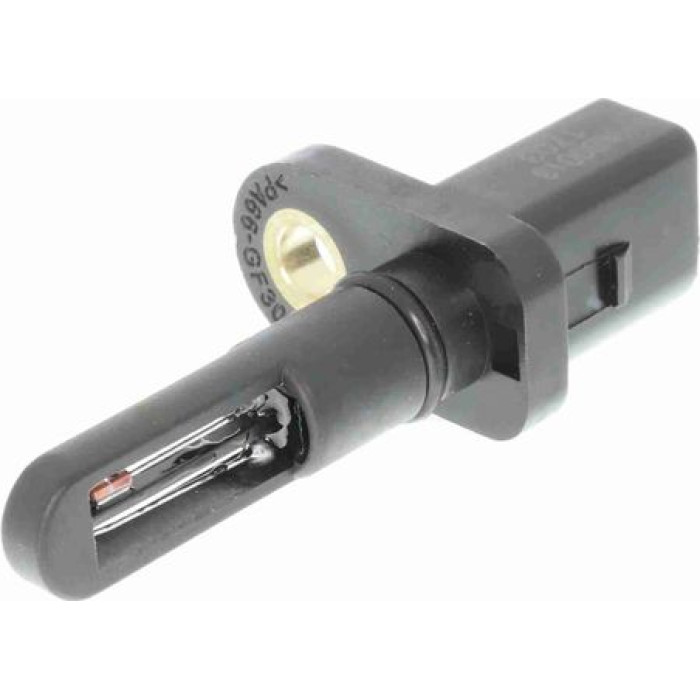 Vemo Ansauglufttemperatursensor V10-72-1034 Vemo Ansauglufttemperatursensor V10-72-1034