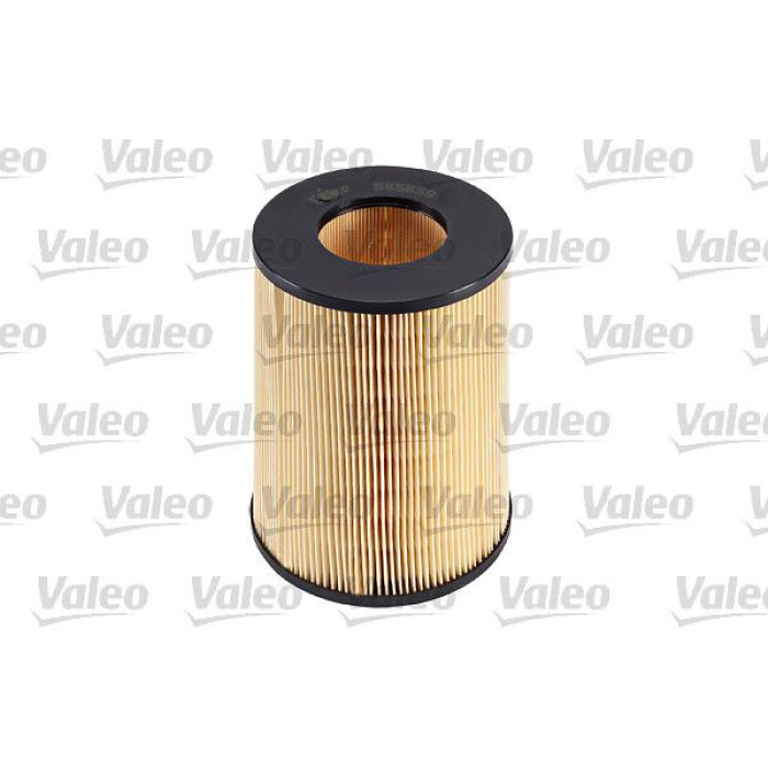 Valeo Luftfilter 585659 Valeo Luftfilter 585659