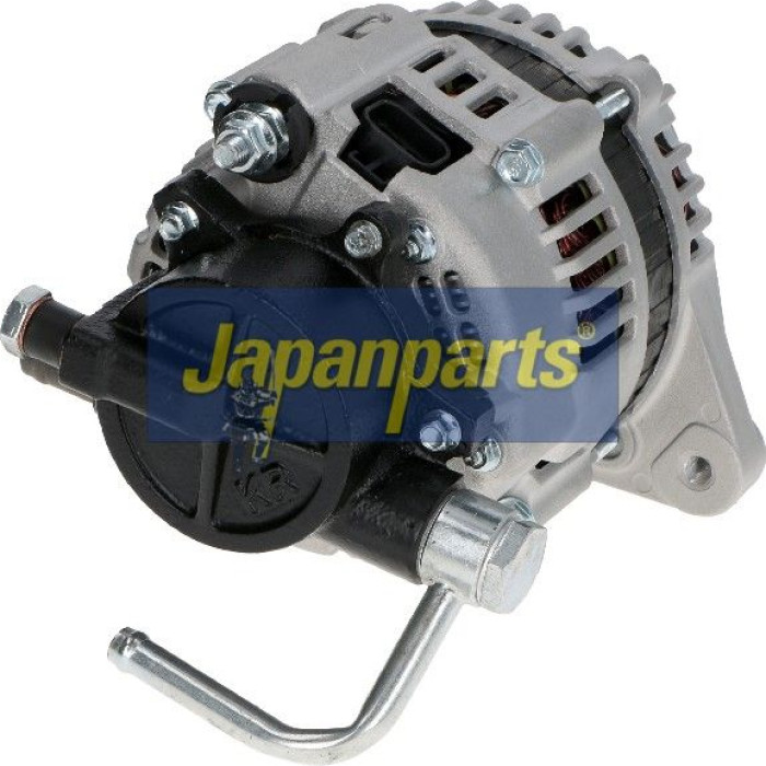 Japanparts Generator ALC979 Japanparts Generator ALC979
