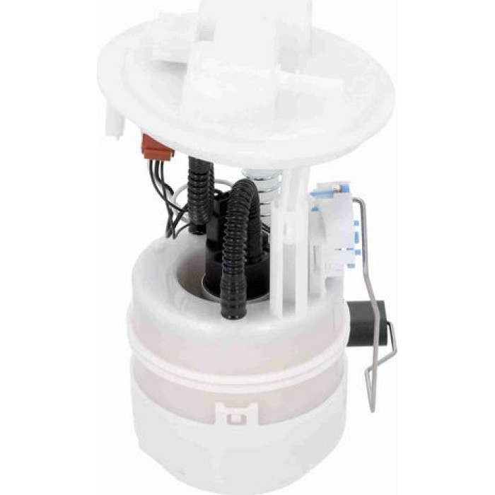 Vemo Kraftstofffördereinheit V46-09-0042