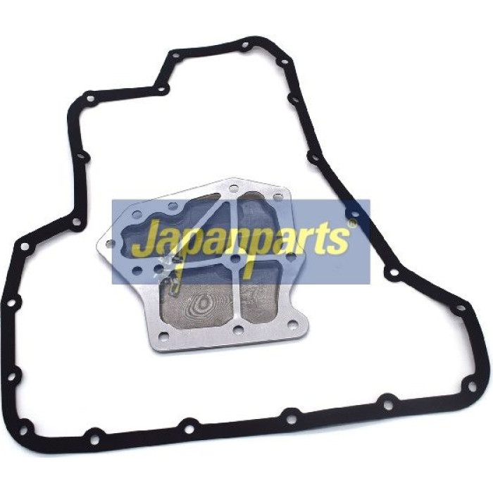 Japanparts Hydraulikfilter FT088