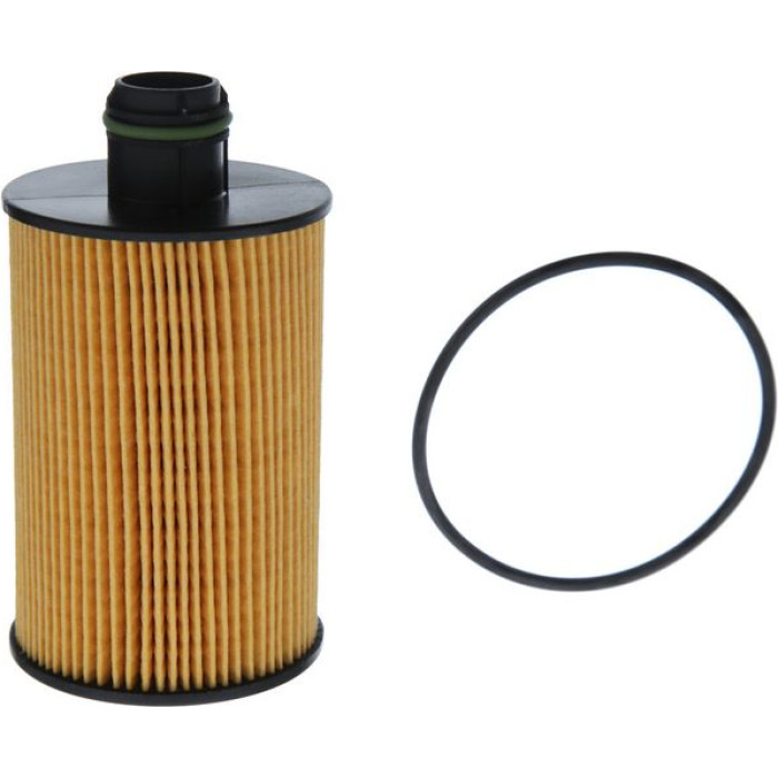 Valeo Ölfilter 586690