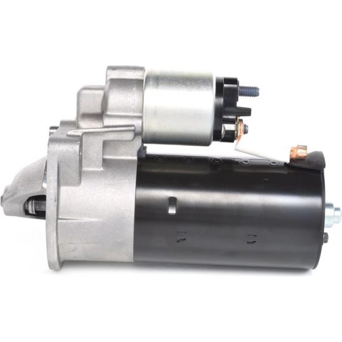 Bosch Anlasser 0001109293 Bosch Anlasser 0001109293