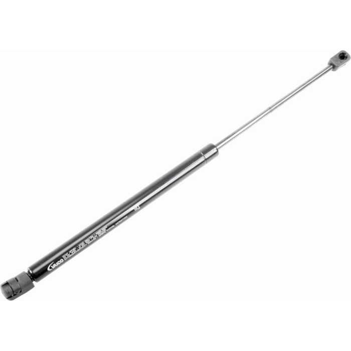 Vaico Gasdruckfeder für Heckklappe/Kofferraumdeckel V10-7536 Vaico Gasdruckfeder für Heckklappe/Kofferraumdeckel V10-7536