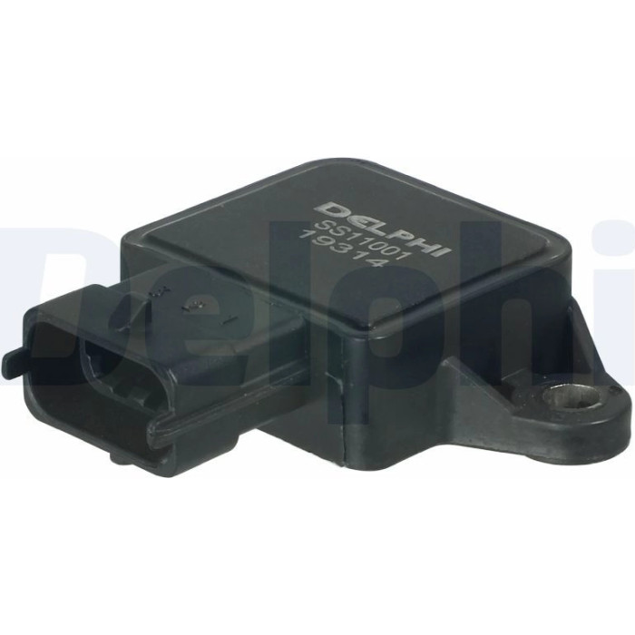 Delphi Positionssensor SS11001-12B1 Delphi Positionssensor SS11001-12B1