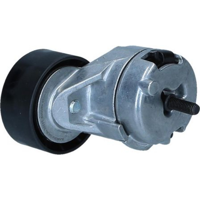 Kamoka Keilrippenriemenspanner R0581