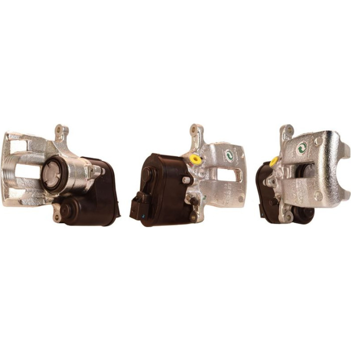 DRI Bremssattel 4190110 DRI Bremssattel 4190110