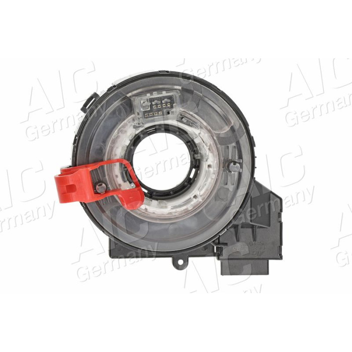 AIC Wickelfeder 57957 AIC Wickelfeder 57957