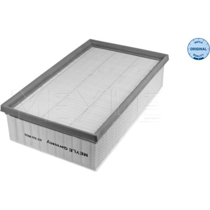 MEYLE Luftfilter VW 1.6Tdi/2.0Tdi 2012- (Einsatz In Kaltem Klima) 112 321 0033