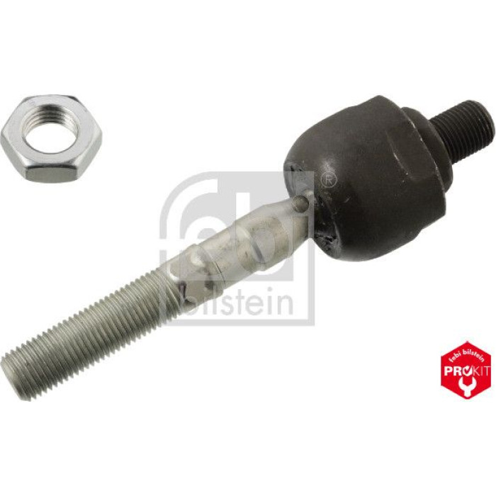 febi Lenkstange 42217