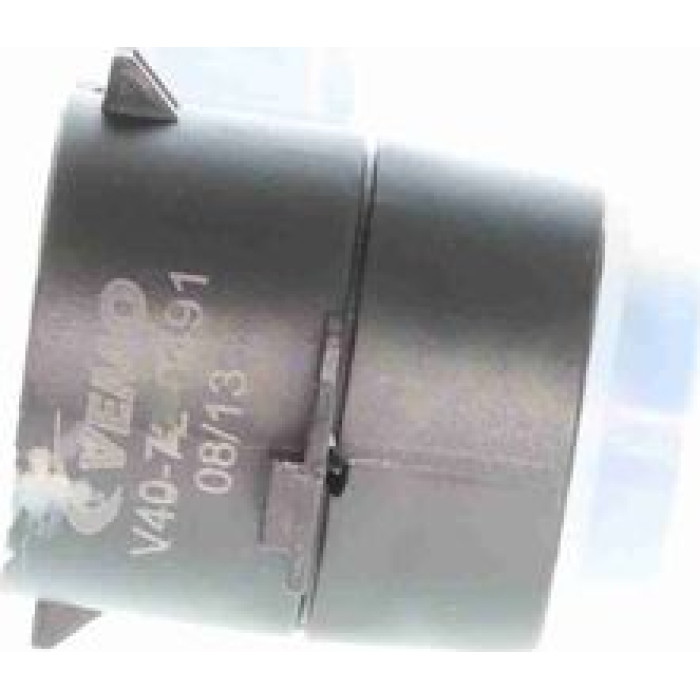Vemo Parksensor V40-72-0491 Vemo Parksensor V40-72-0491