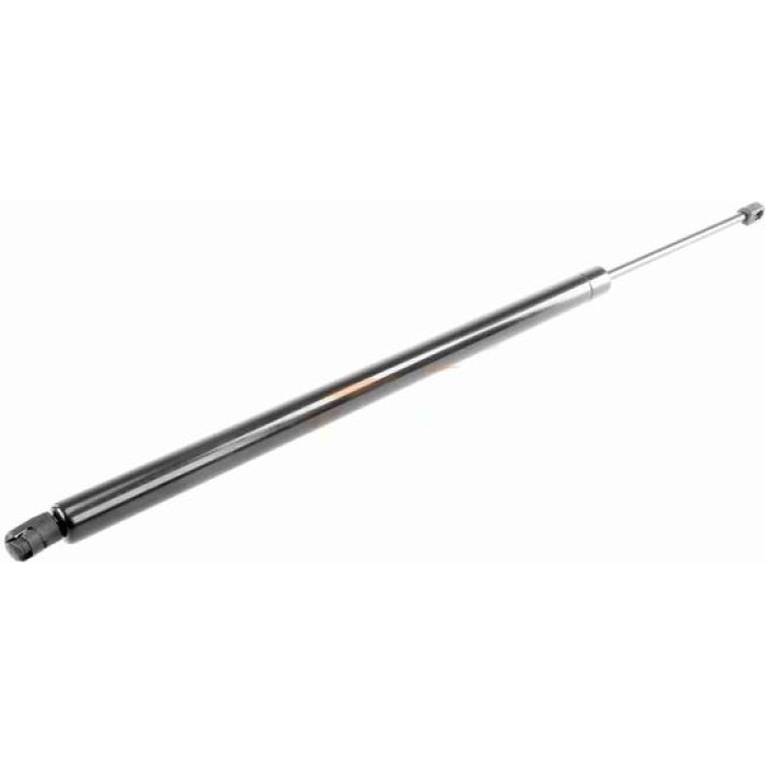 Vaico Gasdruckfeder für Heckklappe/Kofferraumdeckel V10-1991 Vaico Gasdruckfeder für Heckklappe/Kofferraumdeckel V10-1991