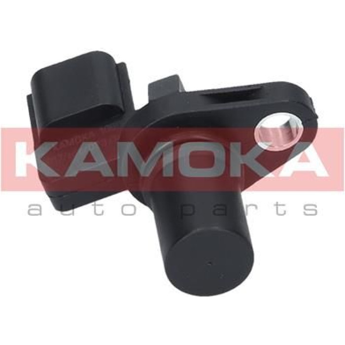Kamoka Nockenwellensensor 108024