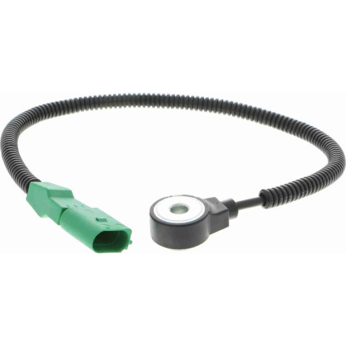 Vemo Klopfsensor V10-72-1177 Vemo Klopfsensor V10-72-1177