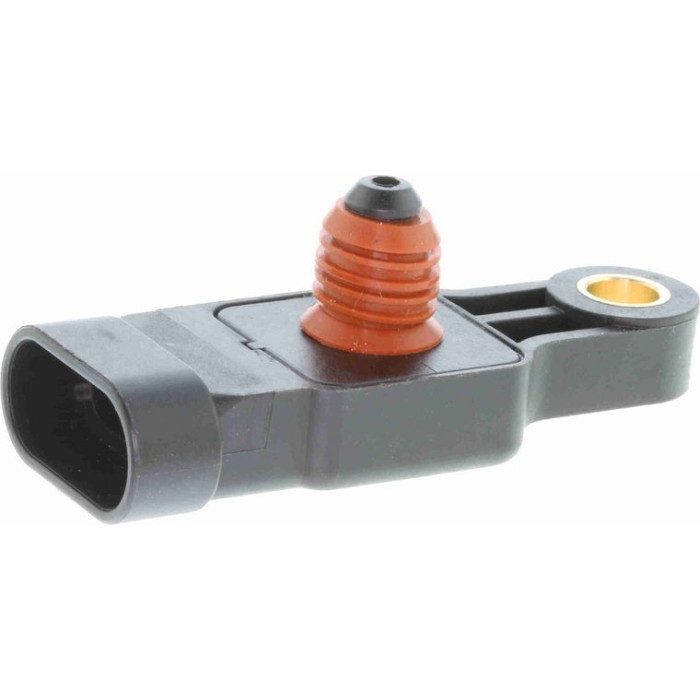 Vemo Ladedrucksensor V51-72-0031 Vemo Ladedrucksensor V51-72-0031