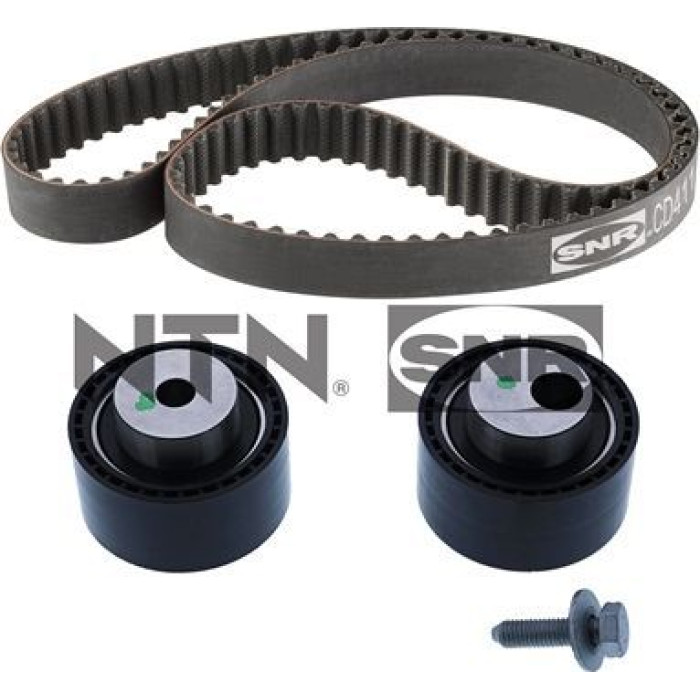 KD459.32 SNR Zahnriemensatz KD459.32 KD459.32 SNR Zahnriemensatz KD459.32