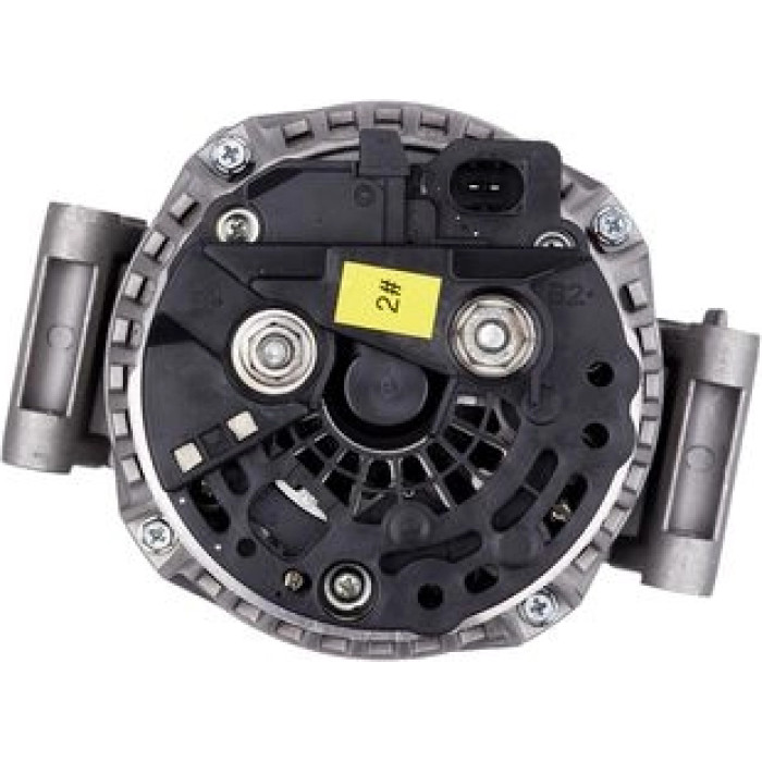 Bosch Lichtmaschine 1 986 A00 888