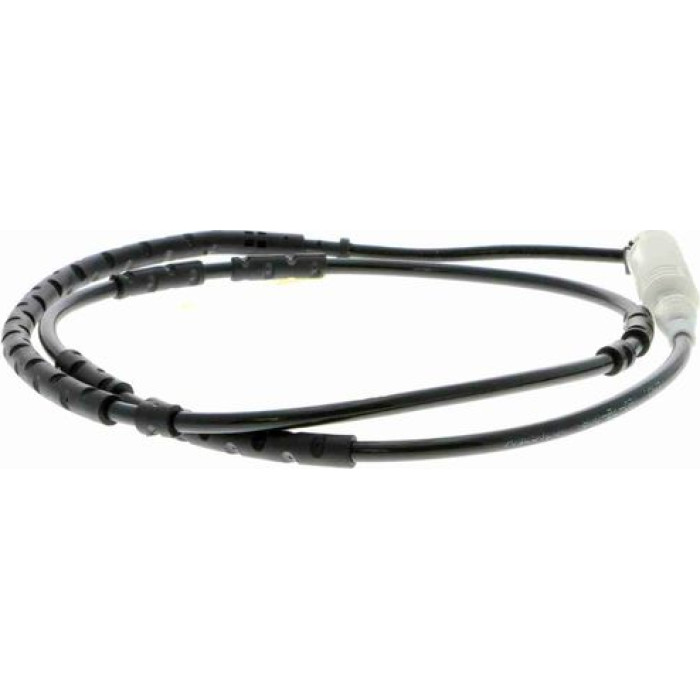 Vemo Bremsbelagverschleißsensor V20-72-0081 Vemo Bremsbelagverschleißsensor V20-72-0081