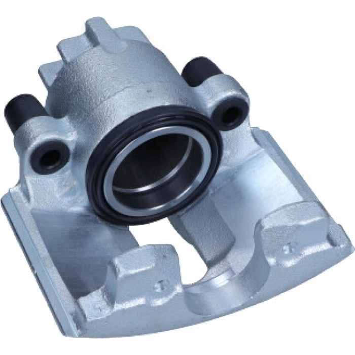 MAXGEAR Bremssattel 82-0740 MAXGEAR Bremssattel 82-0740