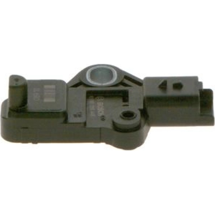 Bosch Phasengeber 0 986 280 445 Bosch Phasengeber 0 986 280 445