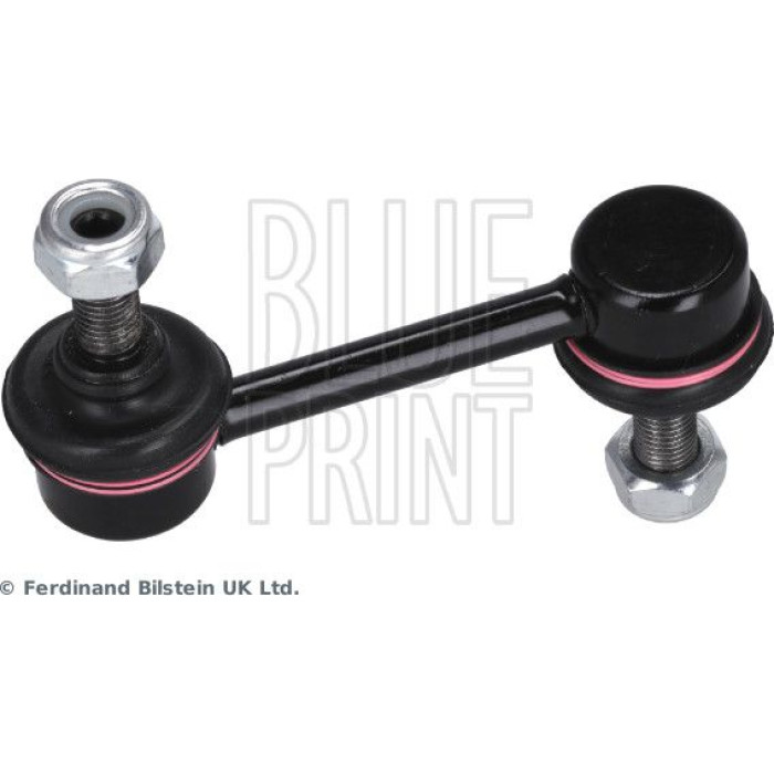 BluePrint Stabilisatorstange ADM58520 BluePrint Stabilisatorstange ADM58520