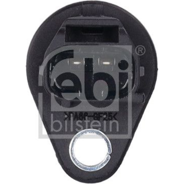 febi Kurbelwellensensor 30676 febi Kurbelwellensensor 30676